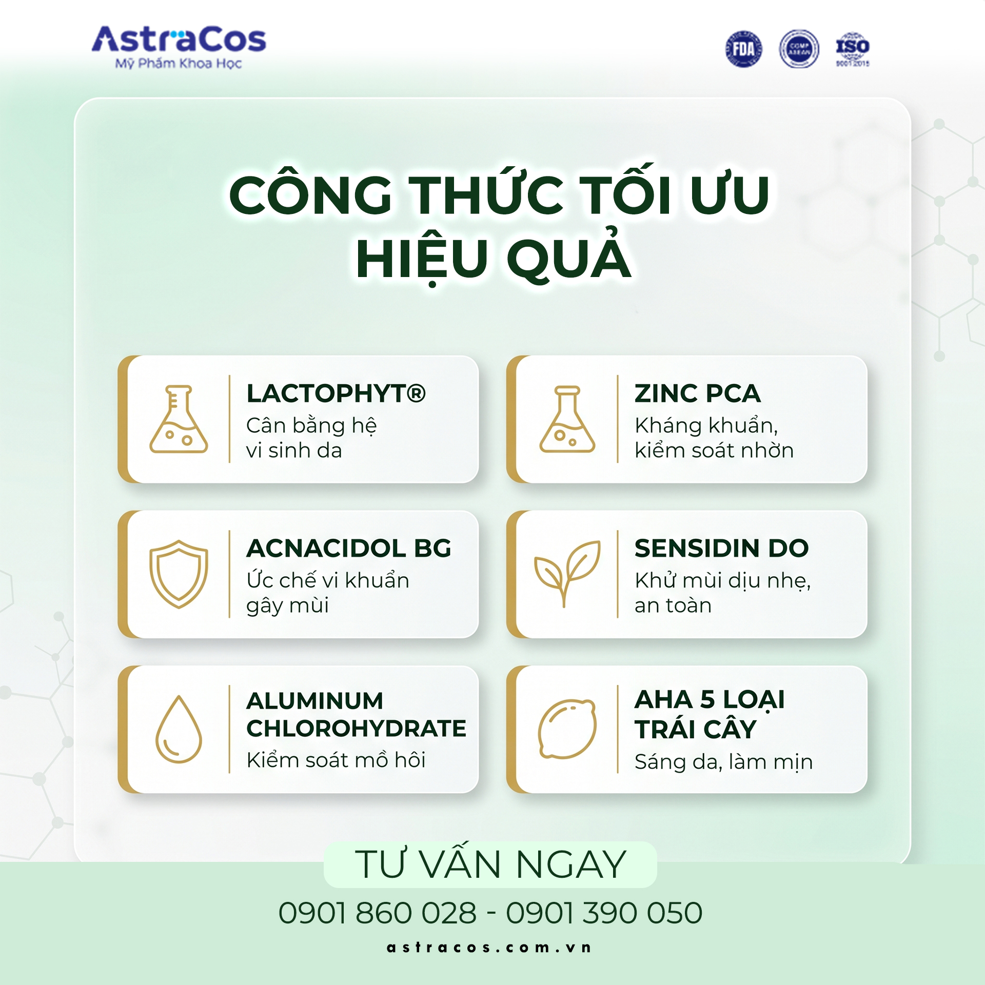 gia công lăn khử mùi