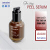 GIA CÔNG SERUM PEEL