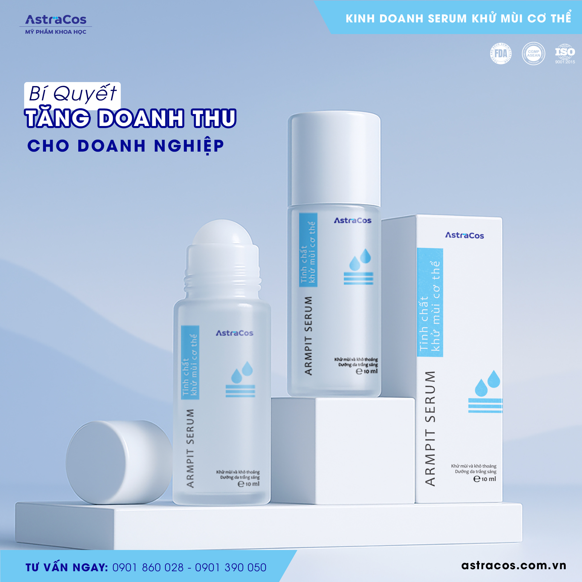 gia công lăn khử mùi