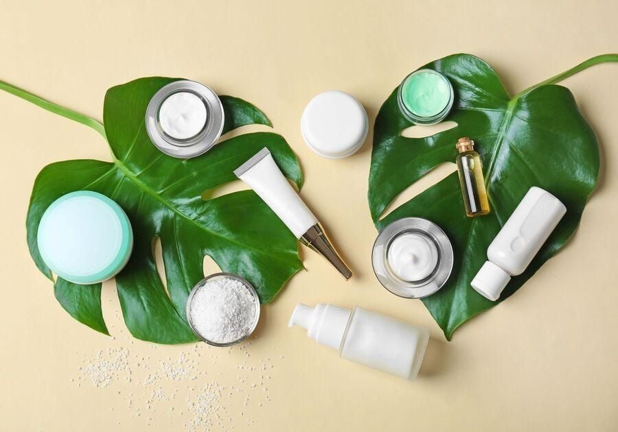Xu hướng mỹ phẩm 2026: Cleanical Beauty lên ngôi