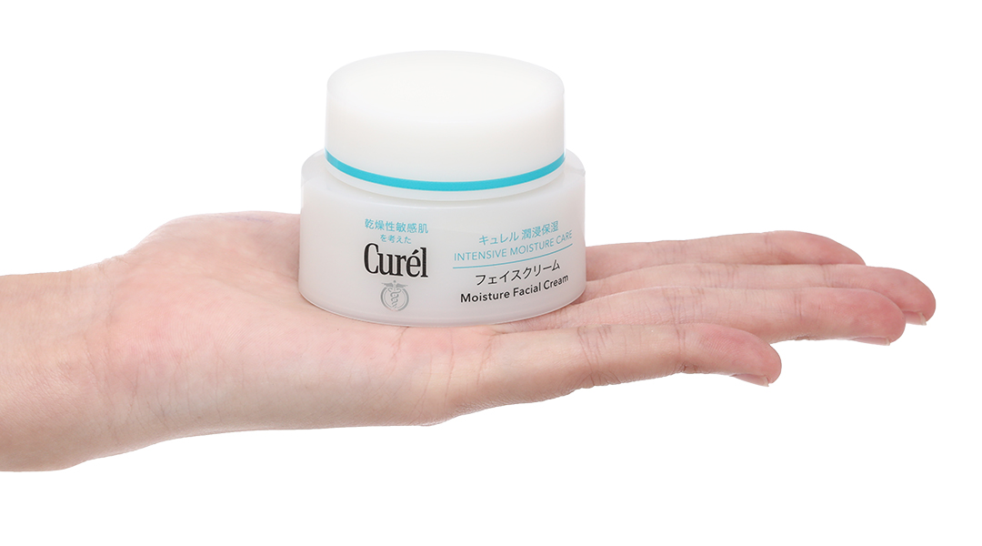 Kem dưỡng da phục hồi hàng rào lipid và ceramide xu hướng 2026